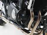 ホンダ Honda CB 1300 ヘプコ&ベッカー エンジンガード
